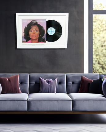 Diana Ross - 20 Golden Greats - 1979