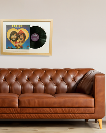 Dr Hook - Dr Hook Greatest Hits - 1981