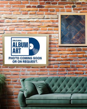 Jimmy Johnson Blues Band - Living Chicago Blues -